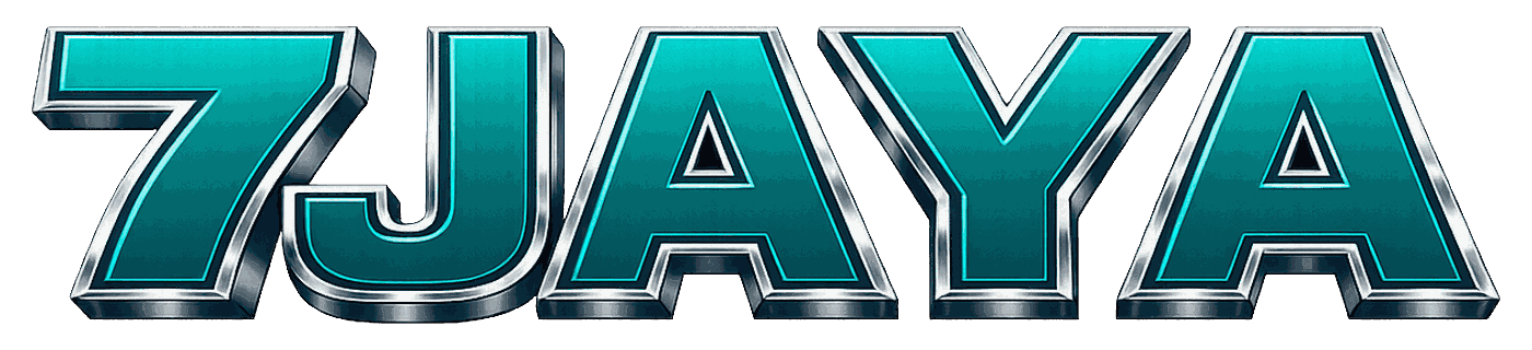 7jaya